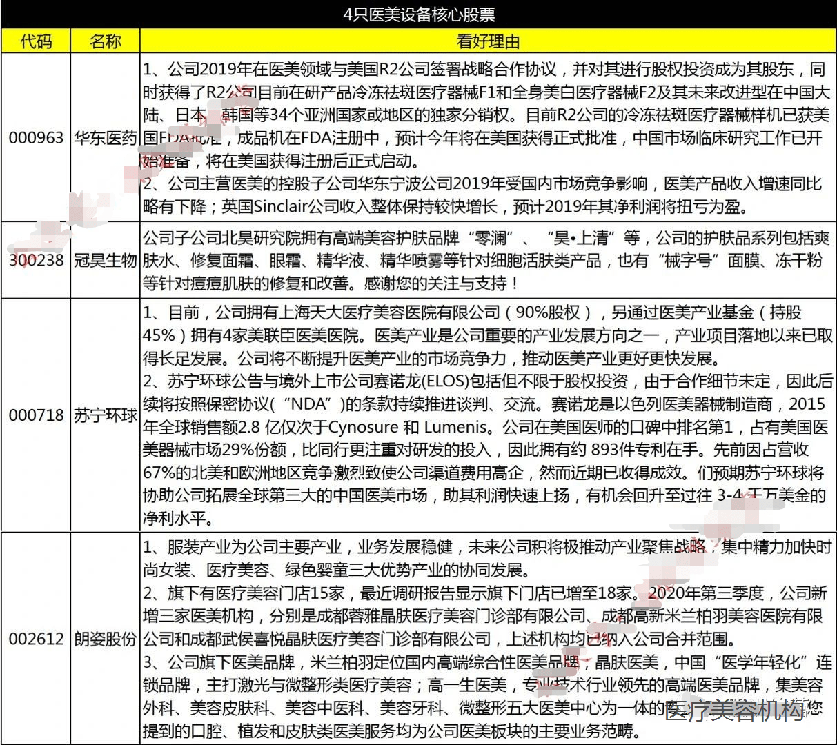 成语肤什么股票_成语故事简笔画