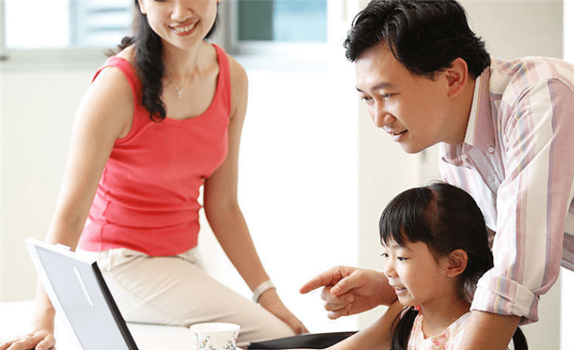 怎么教育孩子学习才能更快成长 751f5d01601647438c71e6a25af8c29d.png