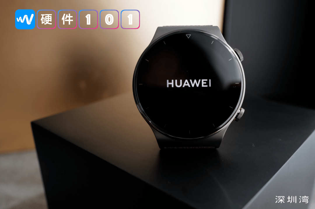 盘点|八位「表哥」驾到！盘点 2021 智能手表新品，手机大厂一个不能少