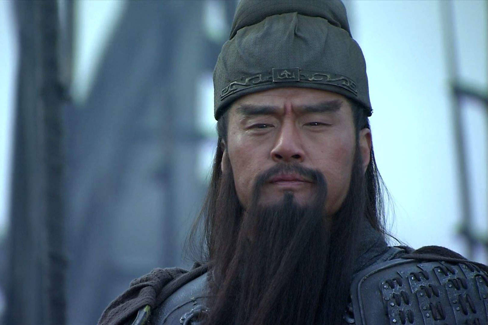 原创三国之中,倘若"五子良将"和"五虎上将"混战,谁能活到最后?