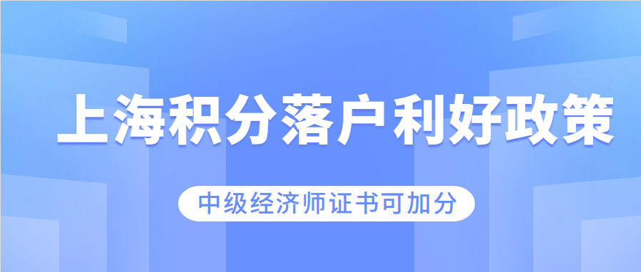 7f534475c8104cf793e846e13aa3d7c3.png