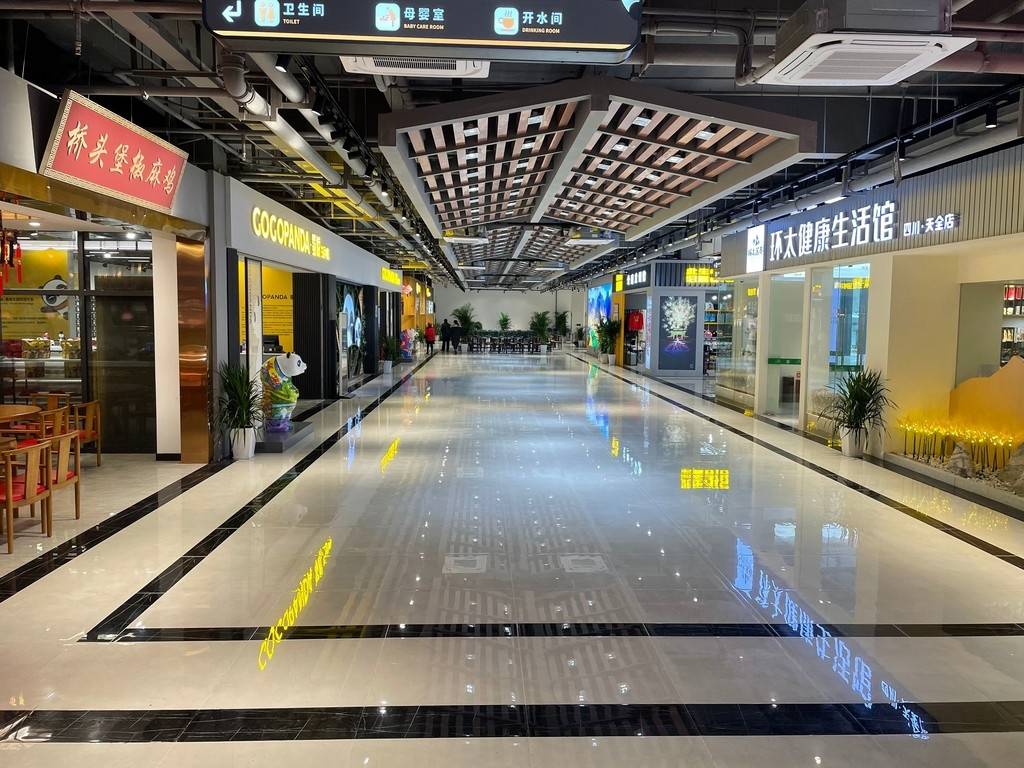 强劲发力四川交投今年确保完成投资780亿元