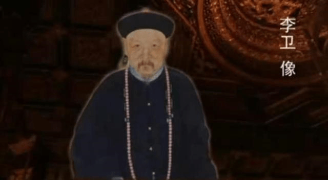 如确定雍正皇帝属于食用 丹药 而驾崩 都有哪些佐证呢 雍正帝
