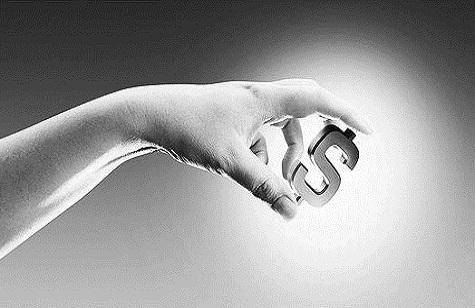 力诺特玻关联方占用大量资金 实控人曾出现失联