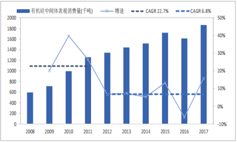 中美日GDP加起来占世界_外媒 中国去年第四季已超日本成第2大经济体(3)