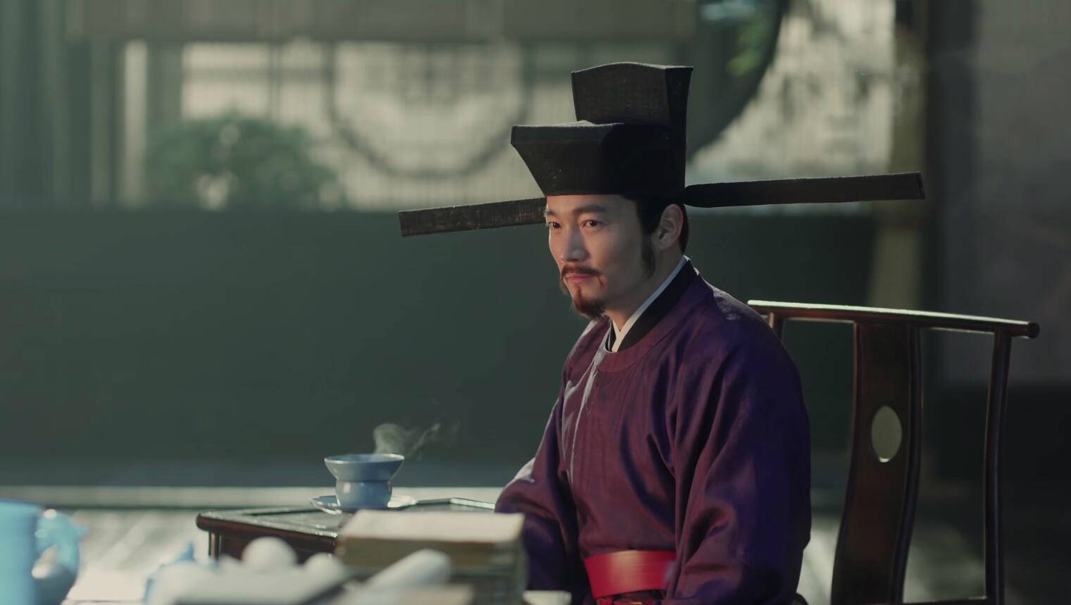 原创心学集大成者王阳明王阳明的一生不可谓不传奇功不在禹下