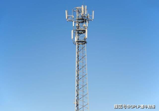 信维通信实控人高位实施减持3天套现5.9亿元