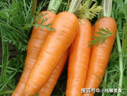 dc8dbf1a99644226b078adb99432b401.png
