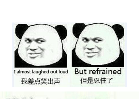 eabf79befd544be4bf207e39e01e8815.png