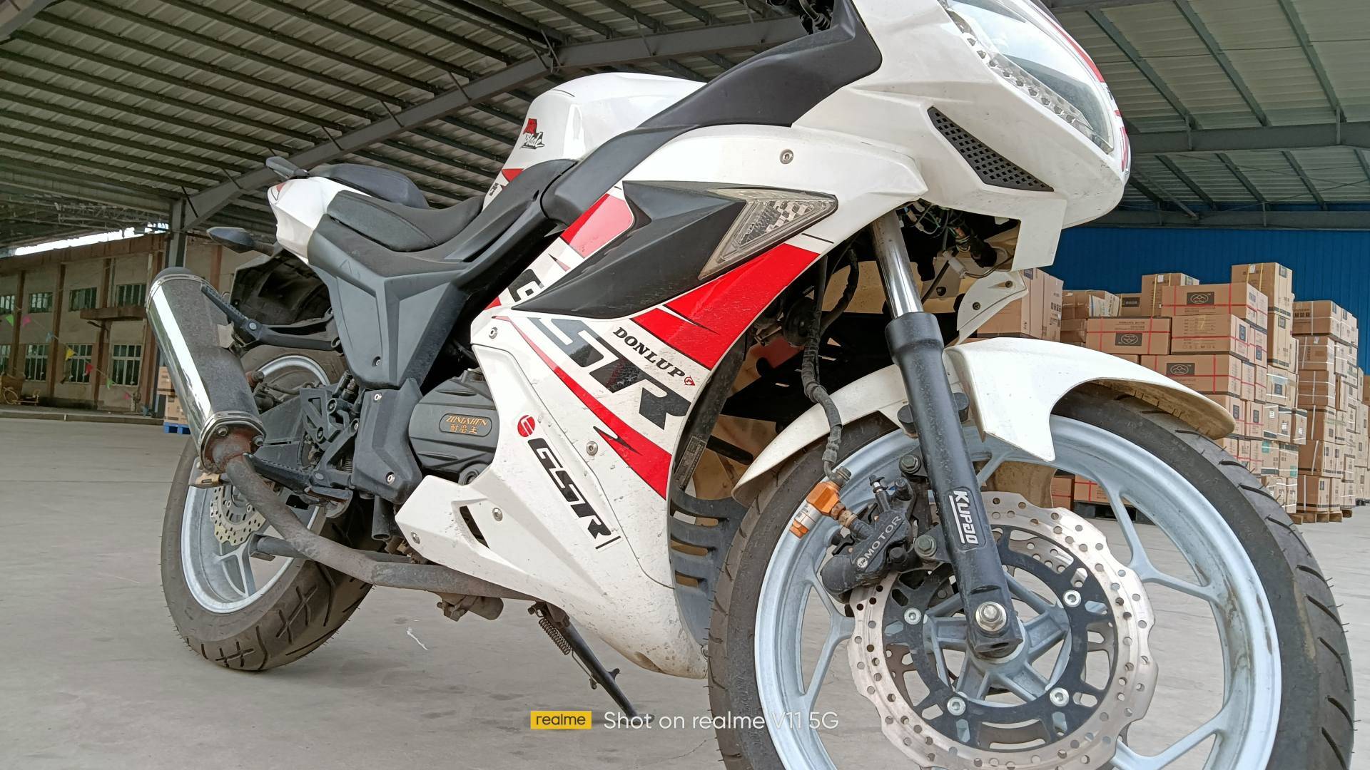 便宜的机车推荐一千多 f3f815cb01ac4789ac686092bc639288.jpeg