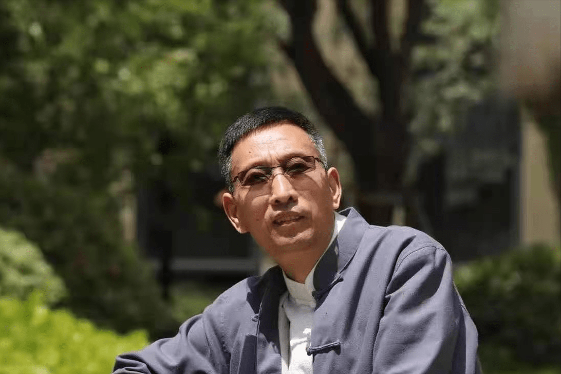 朱磊东阿御朝贡胶阿胶股份有限公司总经理