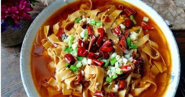 大米配啥菜好吃又简单 00ed581146d743d9b1a13449ecb00222.jpeg