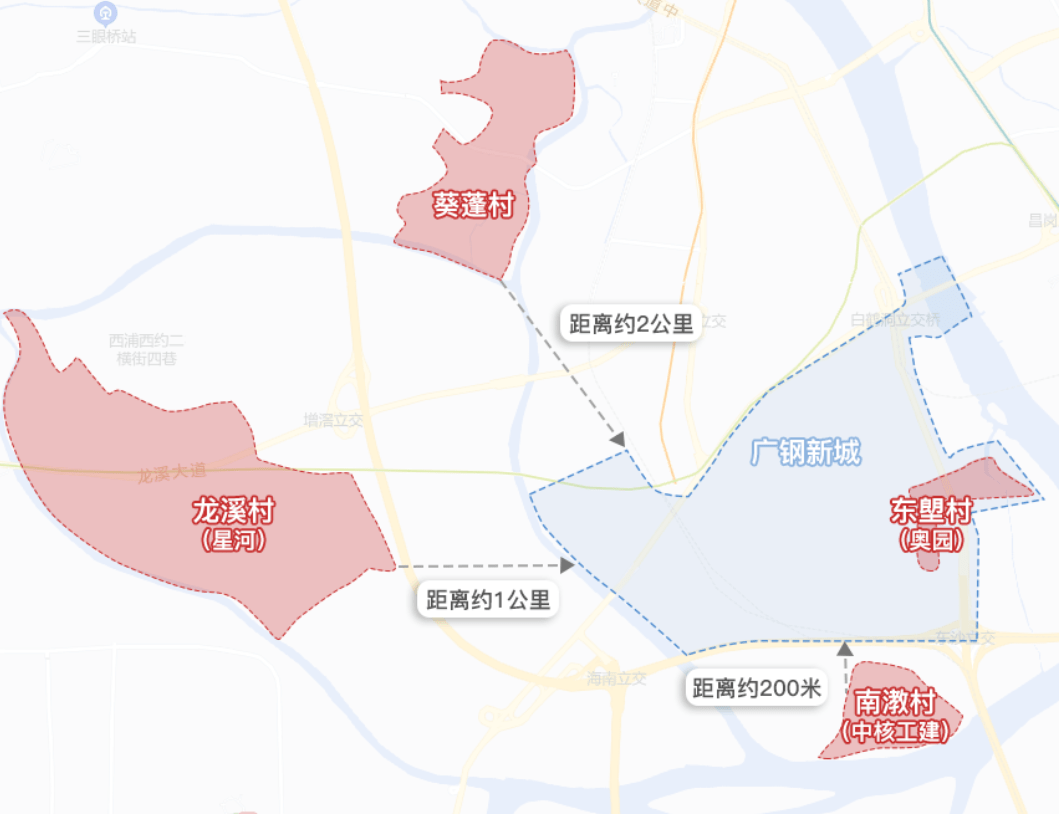 阳春2021gdp_阳春三月(3)