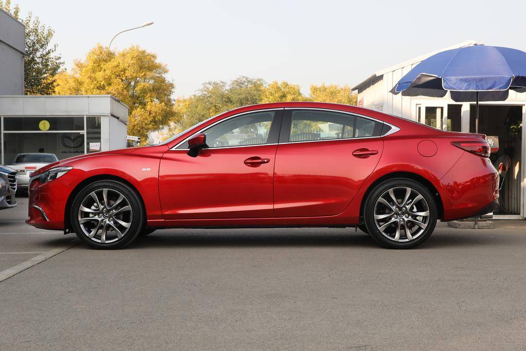 键盘神车阿特兹到底怎么样