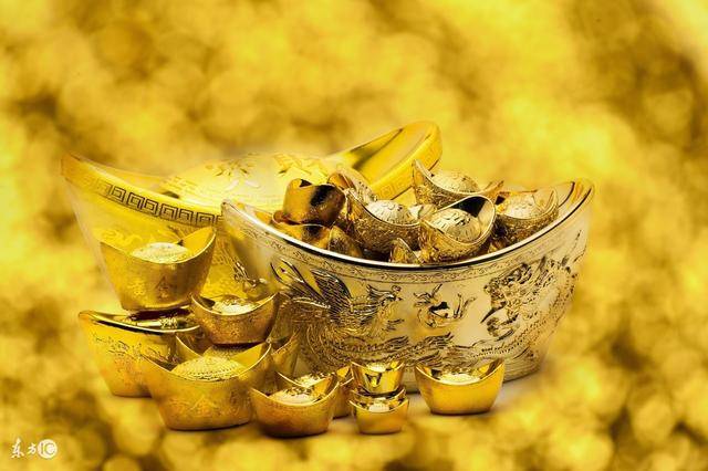 3月6号7号8号9号 财运不断 接财神享富贵 财富如雨的3大生肖 事业