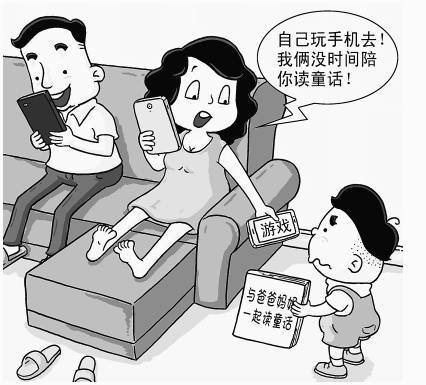 8个月宝宝适合去哪里玩 17d037a8d3c6492dbcf51f6545d5cc2e.png