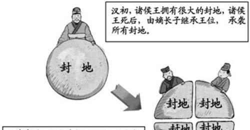 1ae979171b0b4127a709ef6dfc5a22e9.png