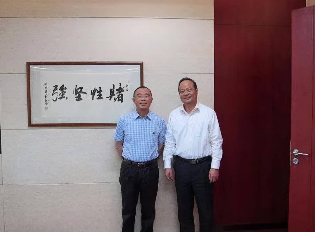 宁德新能源老总_宁德新能源车间图片(3)