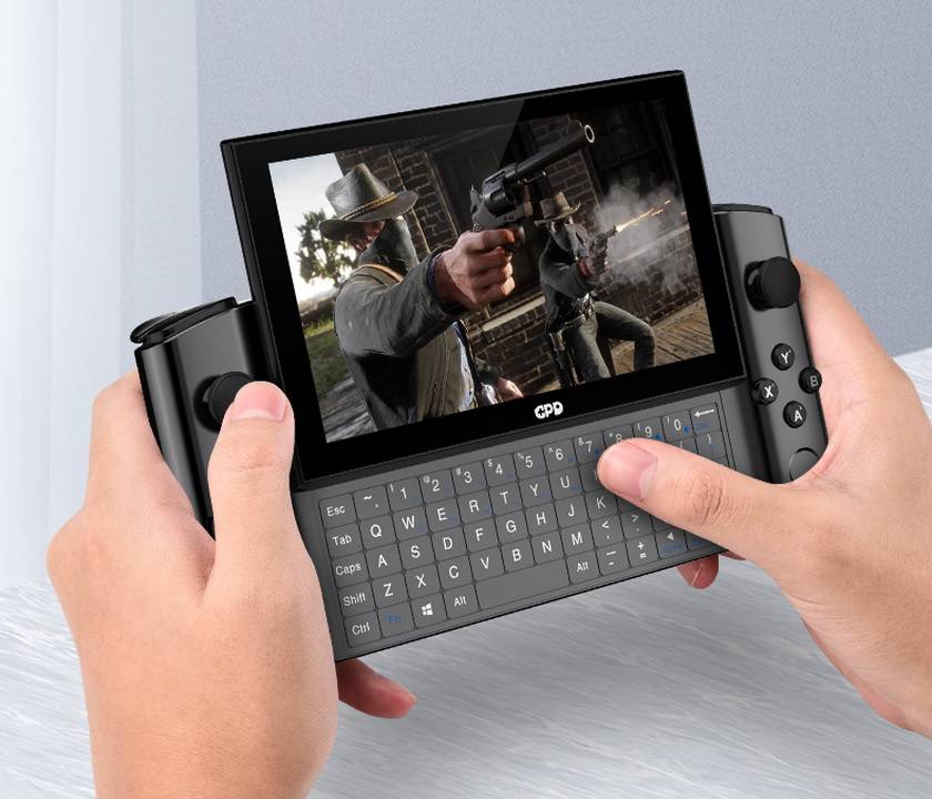 34881bf49d5b4bb4b1127c57dc85a85b.jpeg