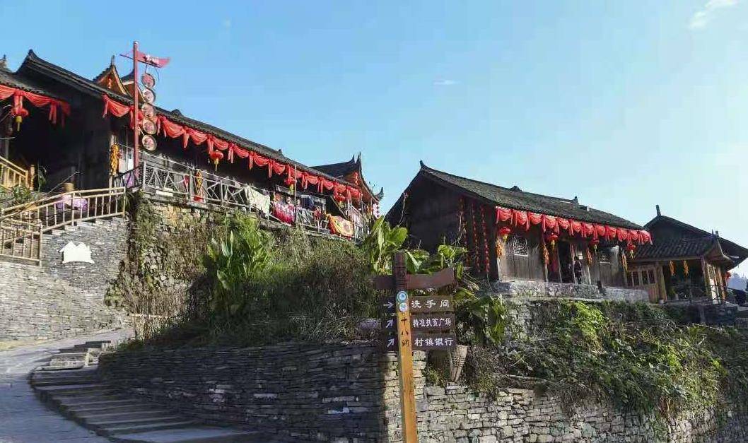 中国真实人口是机密吗_爱宠大机密兔子图片
