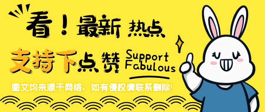 3956f00a481a439a8f5a2d798024e07a.png