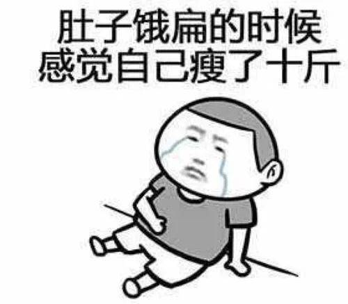 48cdb68709f0464b963fcda56fdb8e2c.jpeg