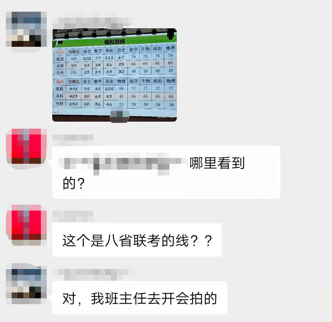 八省联考江苏分数线_江苏联考分数线2021_江苏联考高分