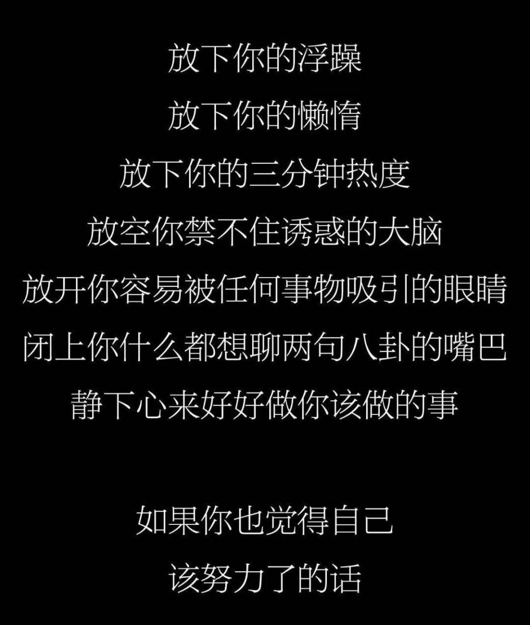 5007948d32014b64af8a4c08f06042b2.jpeg