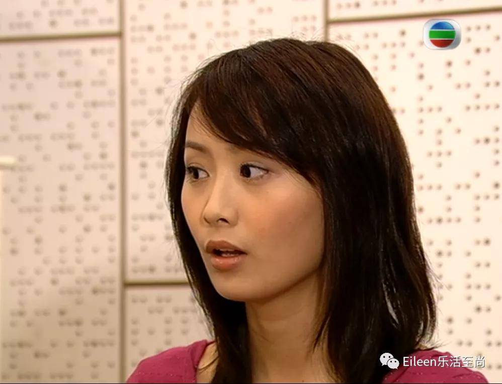 妯娌缠斗,拒生子失宠?当红花旦嫁豪门是去历劫的吗?_陈法拉