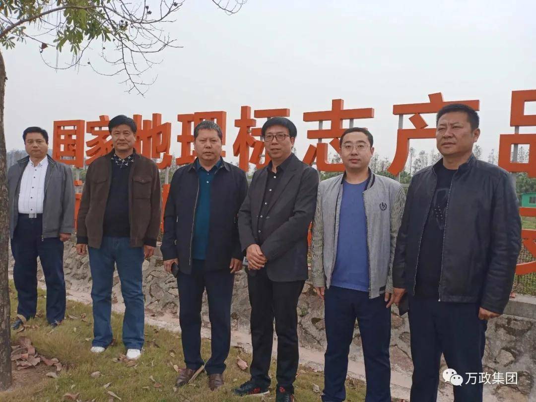 豫鄂两省文旅产业考察团赴广东、湖北等地学习考察