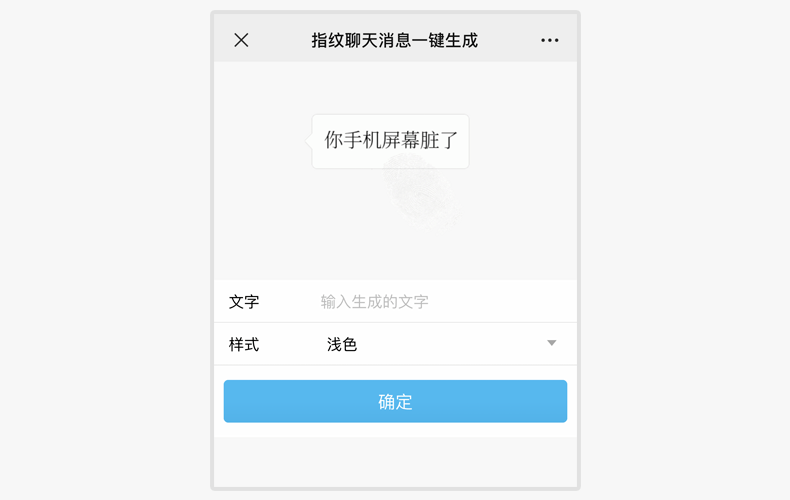 7616955236c04bc09584fb4773db9e4d.png