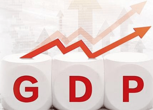 2021gdp南通_2021年1季度江苏各城市GDP战报,南通冲击全国20 苏锡宁相对一般(3)