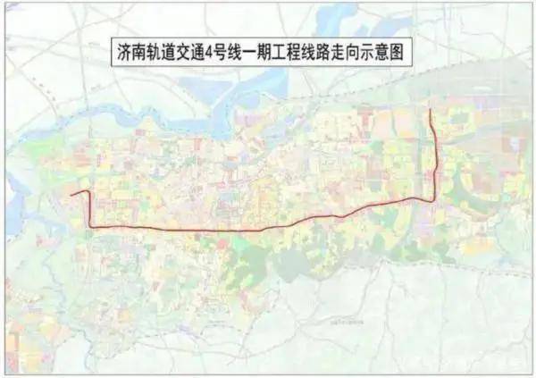 山东省临清市2021年gdp_山东省临清市郑建莉(2)