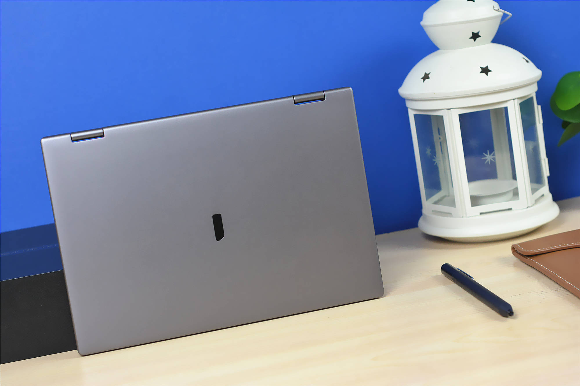 壹号本第四代笔记本评测25k全面屏i7处理器重量只有769克