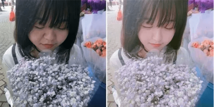 怎么能让自己变成网红 9367375158884e4ea66c14f84c06b816.png