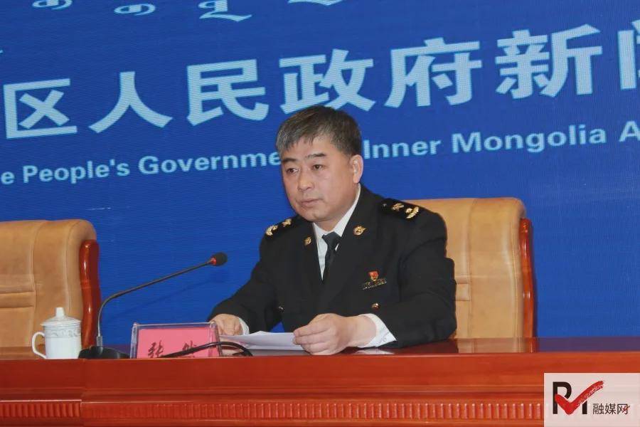 2021呼市有多少人口_北流隆盛镇有多少人口