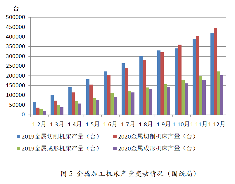 cl2018年最新人口_王源图片最新2021(3)