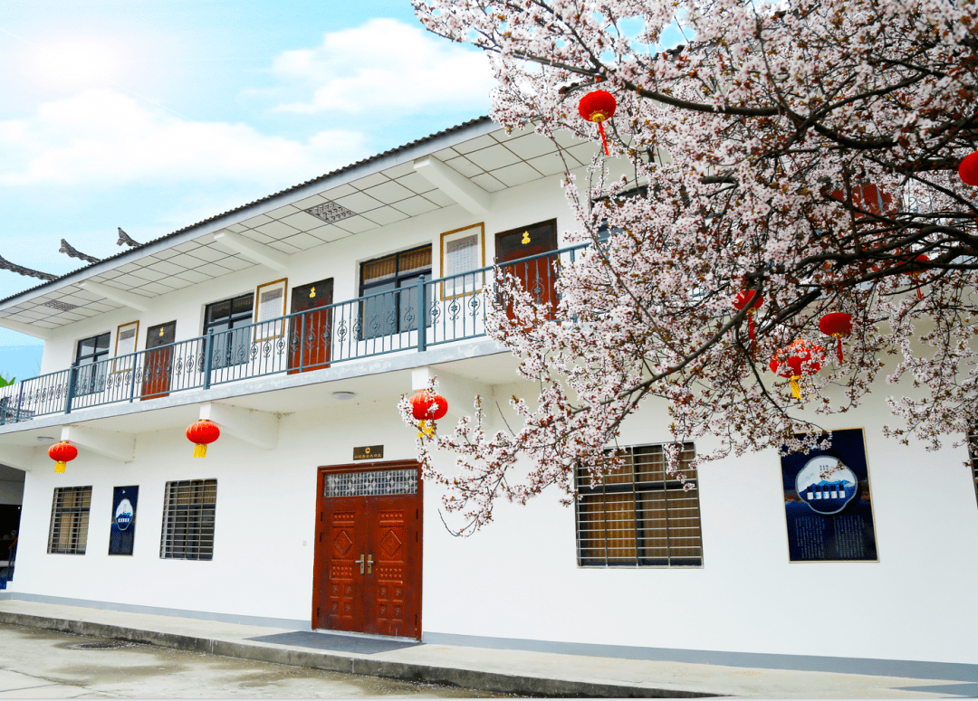 旃檀香舍中式芳疗公开课开启芳疗新世界