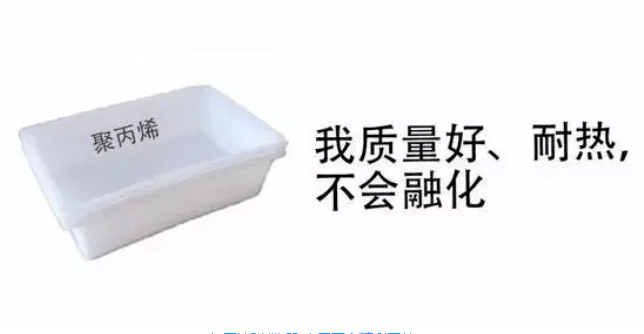 a5c9662082e34e3b88a134cd8d319720.png
