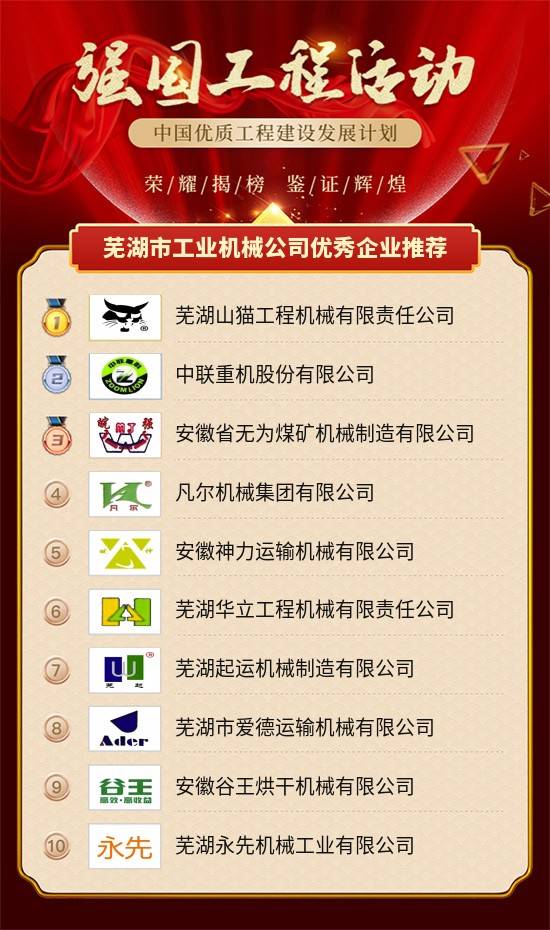 芜湖企业排名_芜湖光伏企业车间照片