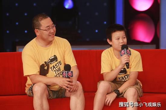 4段恋情3次被抛弃出轨英达仅用3天晚年通透且幸福