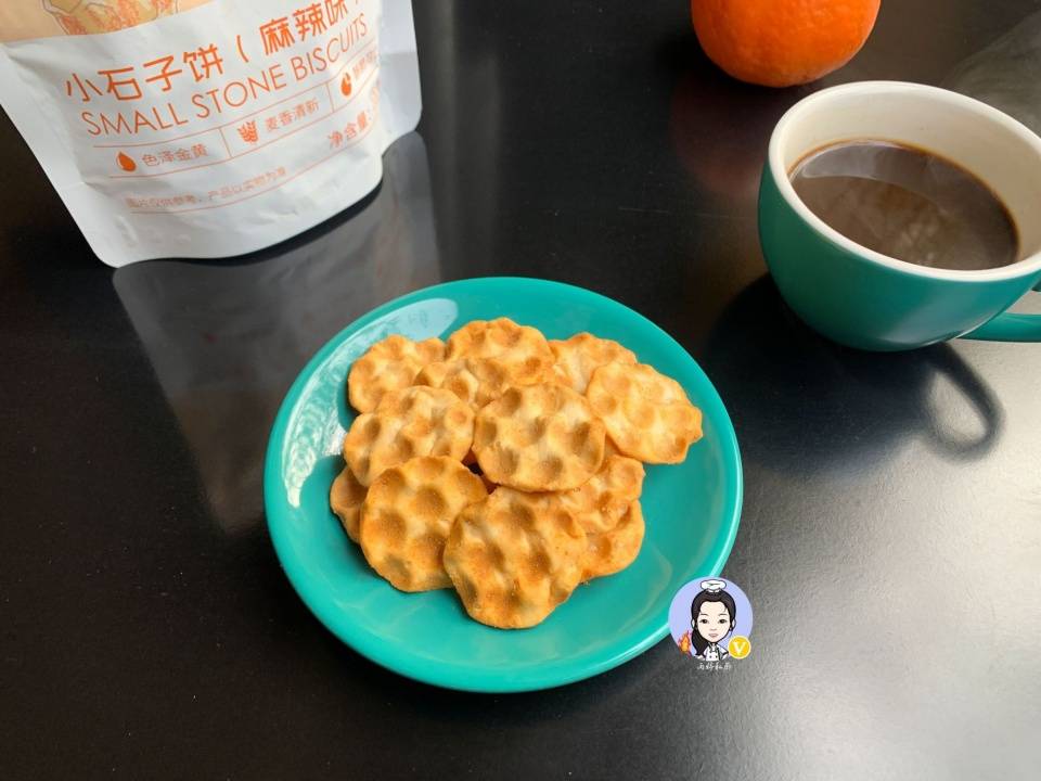 零食大人口碑_老婆大人零食店图片(3)