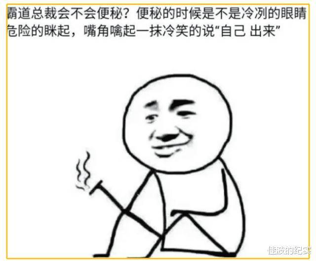 ba7d48f46ca34372ae84821624426c3f.jpeg