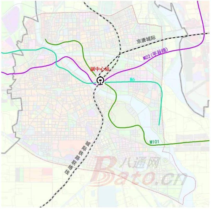 十四五规划全文在哪看 c00eaf4290124d74b0bcc165f23625bb.jpeg