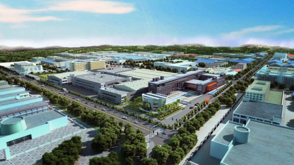 百胜智能成功过会 力争成为国内安防出入口管理行业的领军企业