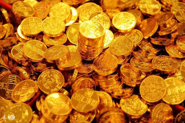 3月6号7号8号9号 财运不断 接财神享富贵 财富如雨的3大生肖 事业