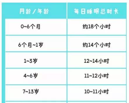 怎么才能长身高快些 d88652922ae849e988490180215e07e2.jpeg