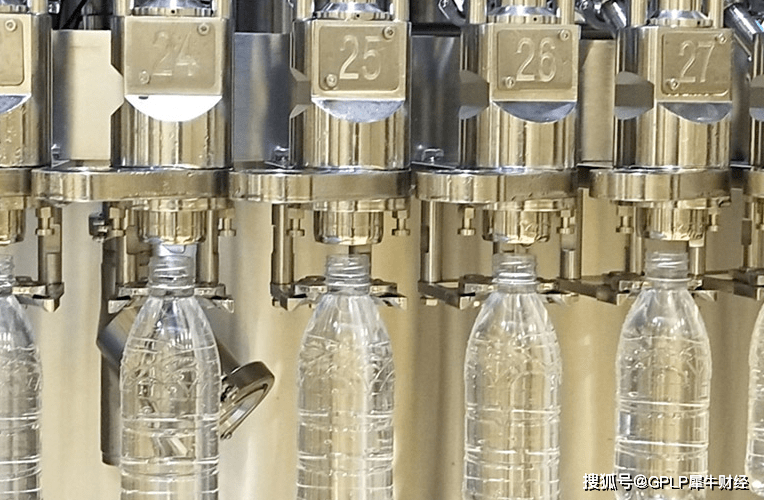 新美星收监管函 因管理的系列基金增减持违规