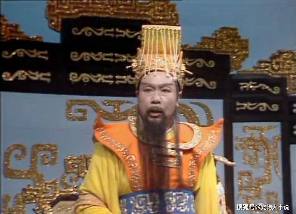 玉帝召唤阎王——一场神秘的短剧，玉帝召唤阎王，神秘短剧的奇幻之旅
