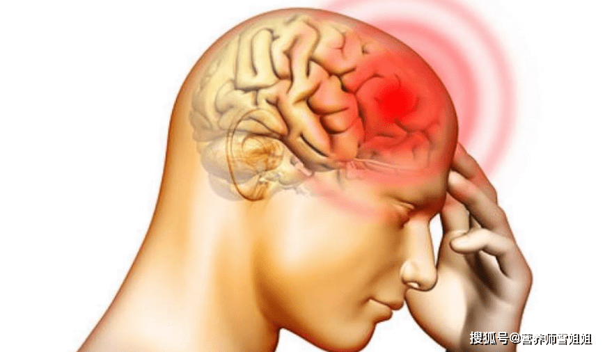 ed24e949f3ab4d35b212380a27128347.png
